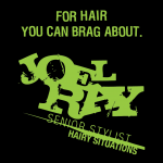 jray5